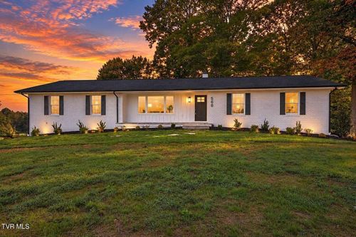 568 Painter Road, Fall Branch, TN, 37656 | Card Image