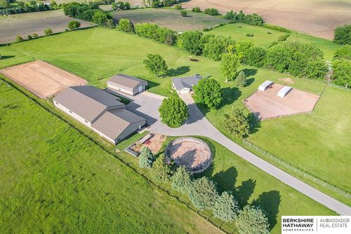 21302 Ida St, Elkhorn, NE, 68022-4000 | Card Image