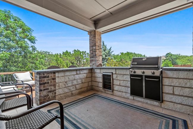 With 4 bedrooms, 3.5 baths, and 3, 543 square feet of living space, this one-owner home offers elbow room for days and quality construction that still shines like new. | Image 4