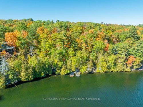 1042 E Flieler Lane, North Frontenac, ON, K0H1K0 | Card Image