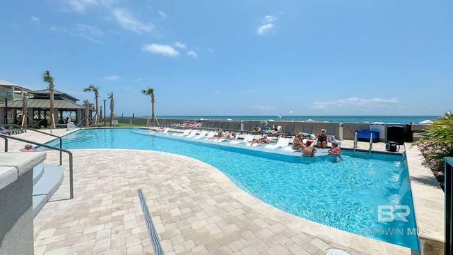APT-2011 - 23450 Perdido Beach Blvd, Condo with 4 bedrooms, 5 bathrooms and null parking in Orange Beach AL | Image 36