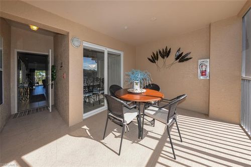 apt-5124-10401 Wine Palm Rd, FORT MYERS, FL, 33966-7907 | Card Image