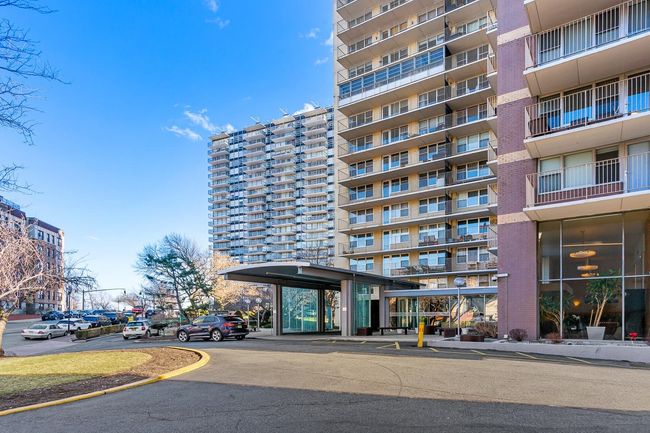 APT-3K - 6040 Kennedy Blvd E, Home with 0 bedrooms, 1 bathrooms and null parking in West New York NJ | Image 31