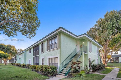 8731-8731 Nw 39th St, Sunrise, FL, 33351-6591 | Card Image