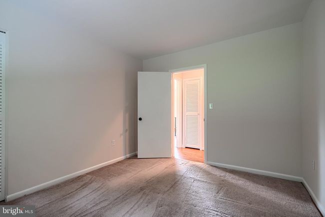 927 Cromwell Bridge Rd, House other with 3 bedrooms, 3 bathrooms and null parking in TOWSON MD | Image 24