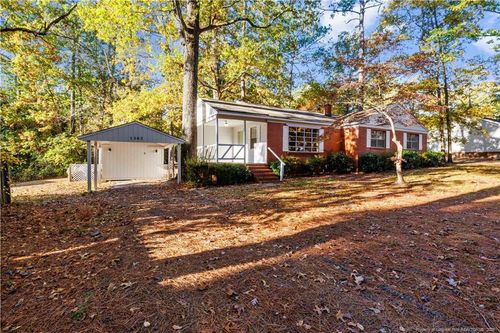 1302 Calla Cir, Fayetteville, NC, 28303-6266 | Card Image