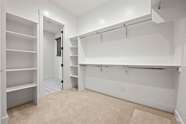 5696 W Polecat Dr, House other with 3 bedrooms, 3 bathrooms and 3 parking in Eagle ID | Image 33