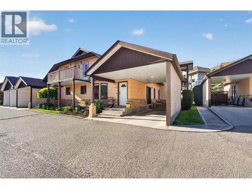 112-1855 Leckie Rd, Kelowna, BC, V1X7H8 | Card Image