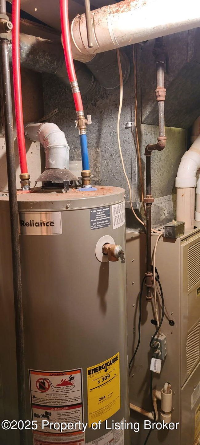 6404893361974304493 | Image 20