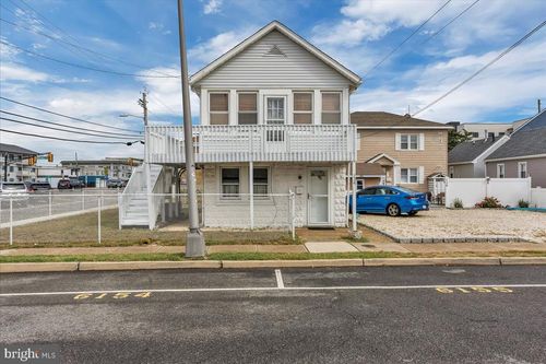 134 Franklin Ave, Seaside Heights, NJ, 08751-2424 | Card Image