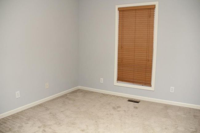 770 Ellie Nat Dr, House other with 3 bedrooms, 2 bathrooms and 4 parking in Clarksville TN | Image 10