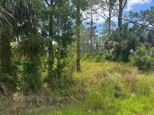 1458 Transcoro St Se, PALM BAY, FL, 32909-5973 | Card Image