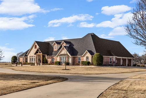 2560 County Road 4708, Sulphur Springs, TX, 75482-1800 | Card Image