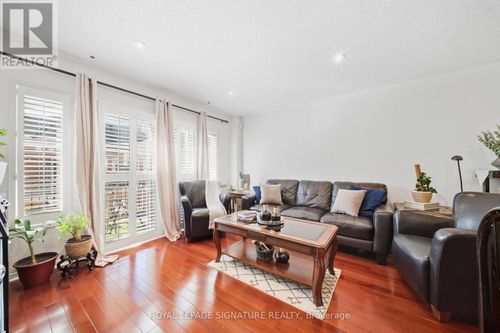552-83 Mondeo Drive, Toronto (Dorset Park), ON, M1P5B6 | Card Image