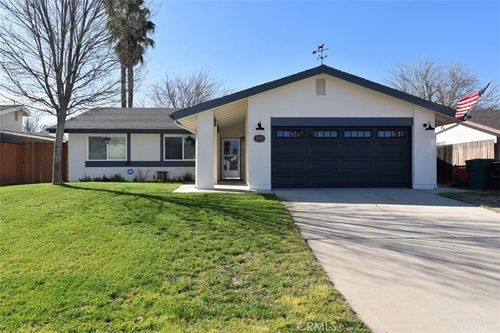 1170 Patricia Ln, PASO ROBLES, CA, 93446 | Card Image