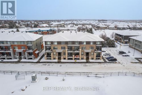 1007 Silhouette Pvt, Ottawa, ON, K2J7J7 | Card Image