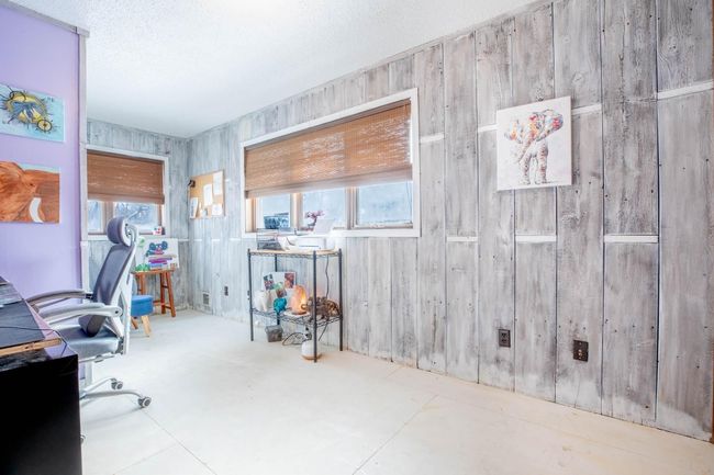 3124 65 Th St, House other with 5 bedrooms, 3 bathrooms and null parking in Swanville MN | Image 16