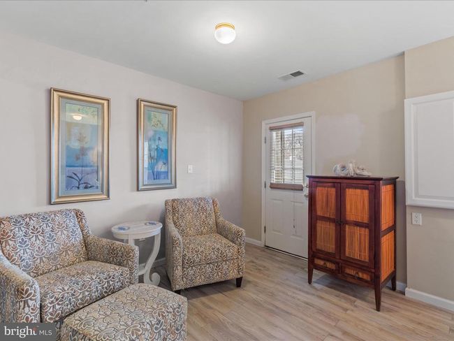 59 - 18 Calvert St, Townhouse with 4 bedrooms, 4 bathrooms and null parking in OCEAN VIEW DE | Image 45
