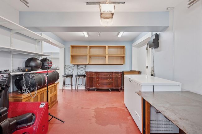 210 Dean Ave E, House other with 3 bedrooms, 3 bathrooms and null parking in Champlin MN | Image 49