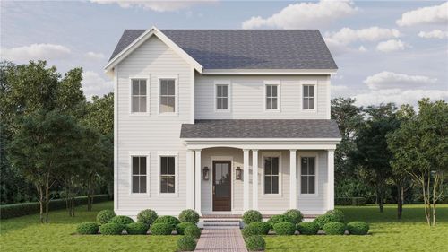 4820 17th Ave N, ST PETERSBURG, FL, 33713-4512 | Card Image