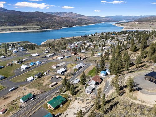 42040 Lakeview Rd N, Deer Meadows, WA, 99122-8838 | Card Image