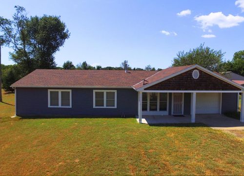 26851 S 620 Rd, Grove, OK, 74344-7408 | Card Image