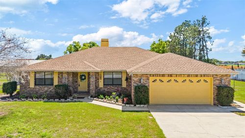 1203 Johnson Rd, Plant City, FL, 33566-0568 | Card Image