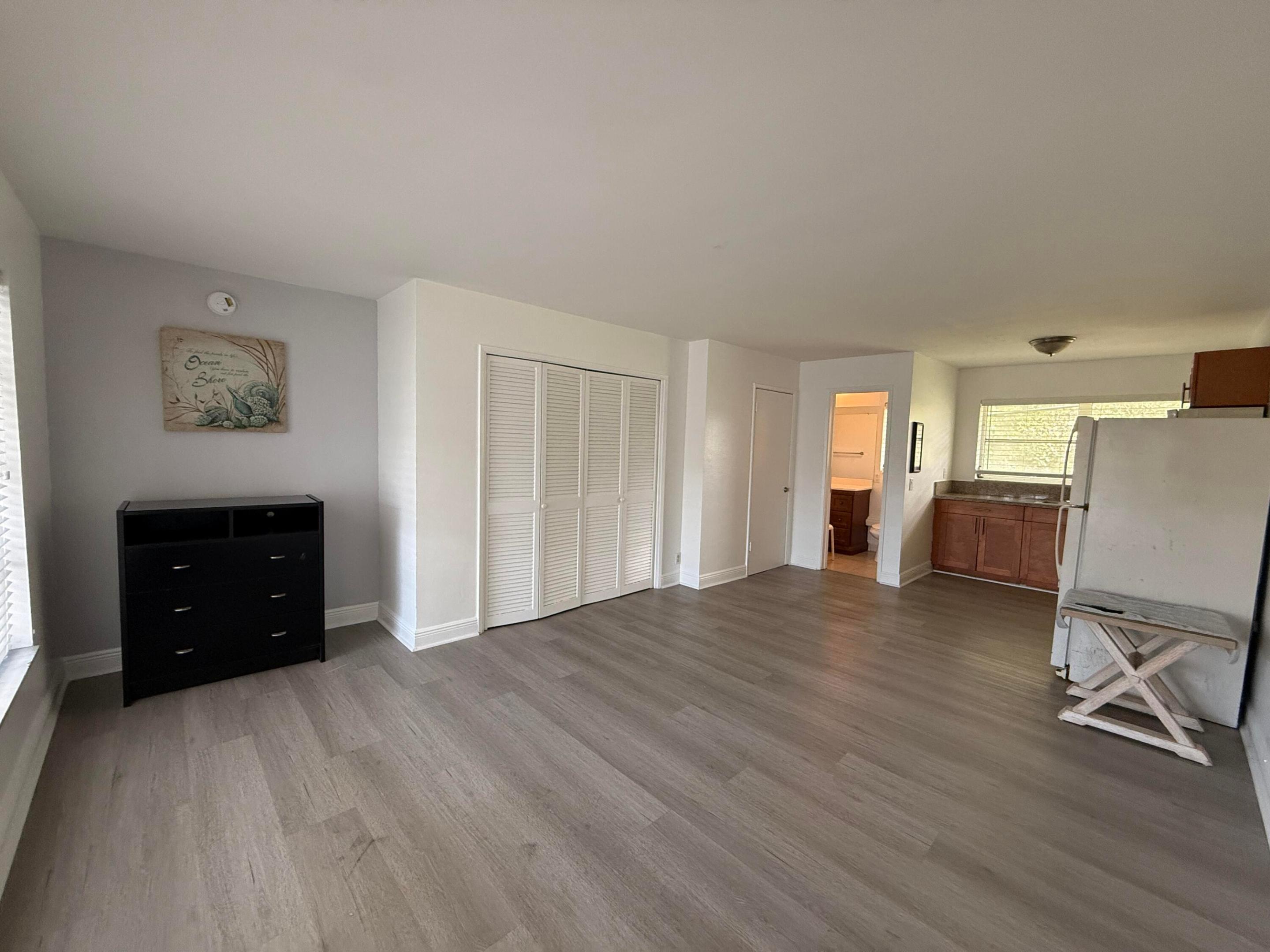 Residential Lease in Pompano Beach 3