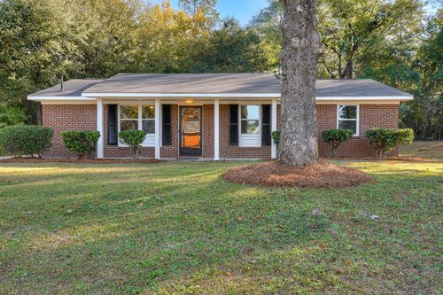 1909 Seaborn Drive, North Augusta, SC, 29841 | Card Image