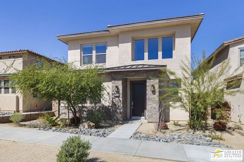 36004 Franklin Dr, Palm Desert, CA, 92211-0889 | Card Image