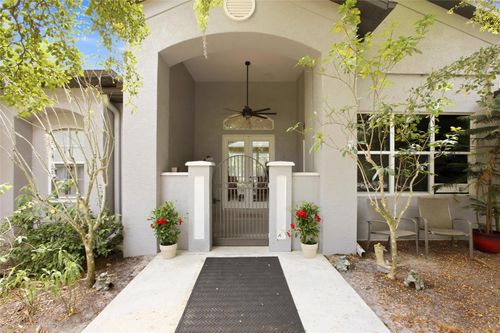 500 Suffolk Cir Circle, NOKOMIS, FL, 34275 | Card Image