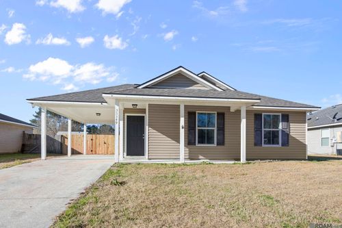 35149 Quail Creek Dr, Denham Springs, LA, 70706-0896 | Card Image