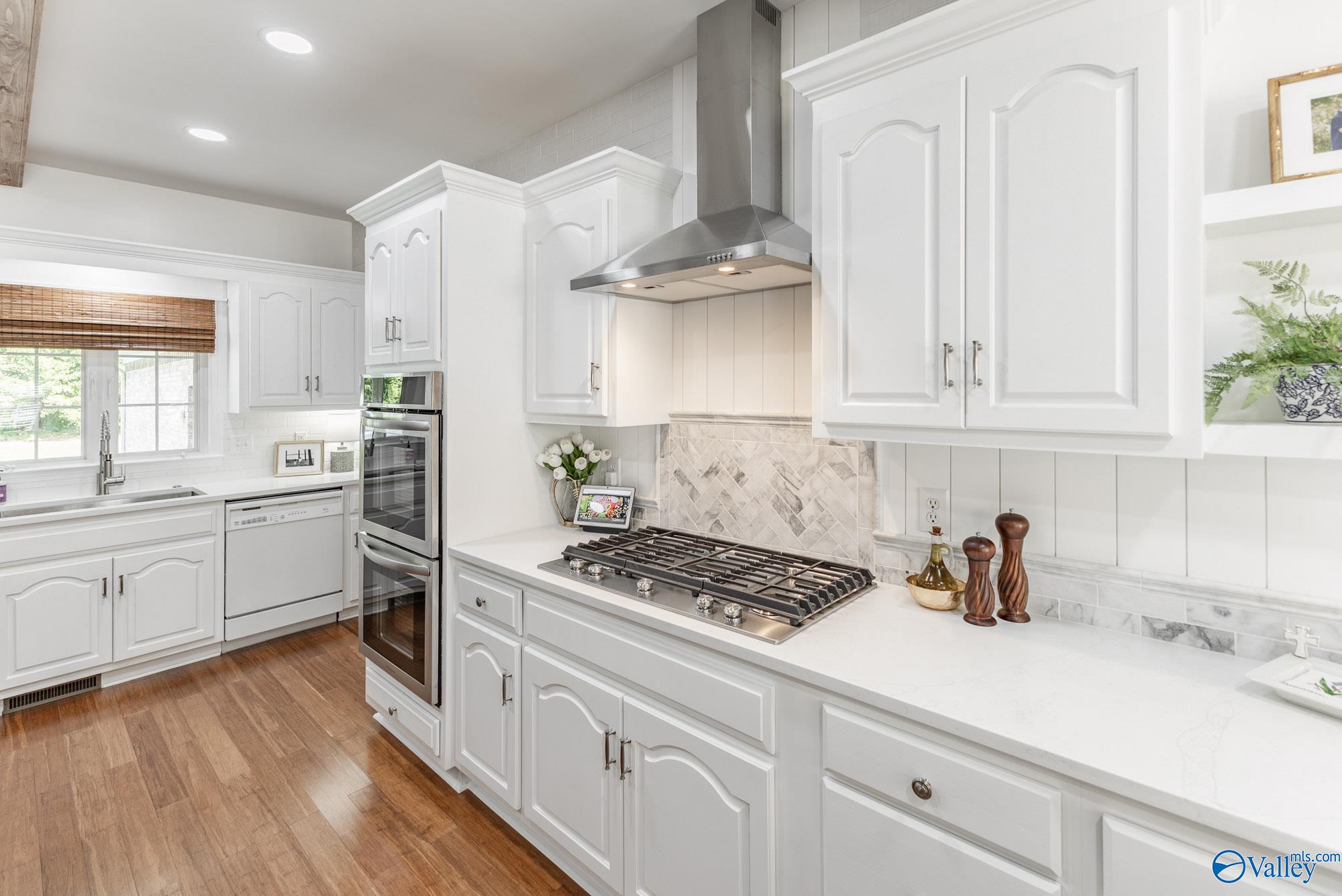 Sterling Pl, Athens, AL 35613 #1