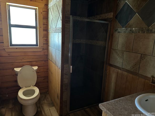 4500 Hickory Forrest Dr, House other with 2 bedrooms, 2 bathrooms and null parking in Seguin TX | Image 14