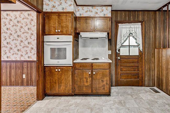 755 Branchwater Rd, House other with 3 bedrooms, 2 bathrooms and null parking in Asheboro NC | Image 12