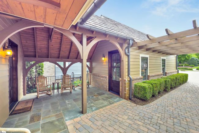 155 Village Point Dr, House other with 4 bedrooms, 5 bathrooms and 1 parking in Sunset SC | Image 34
