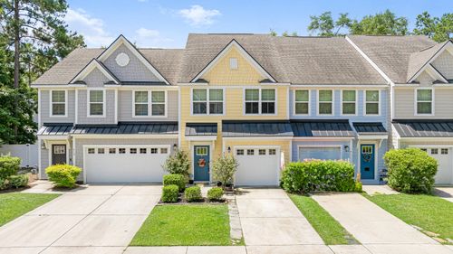 412 Grand Palm Ln, Summerville, SC, 29485-5866 | Card Image