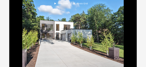 1125 Tyrol Trl, Golden Valley, MN, 55416-3344 | Card Image