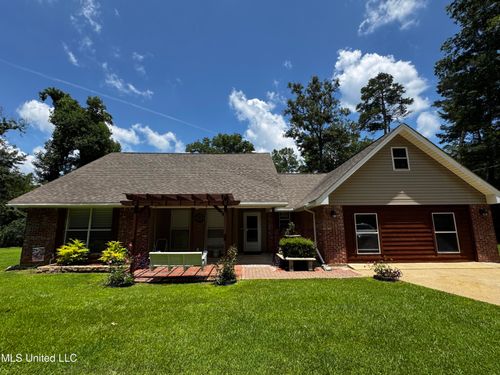398 Old Pearl Rd, Harrisville, MS, 39082-4079 | Card Image
