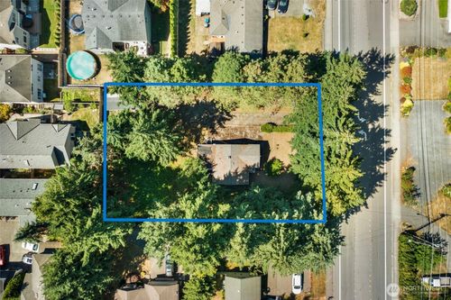 3902 148th St Sw, Lynnwood, WA, 98087-5517 | Card Image