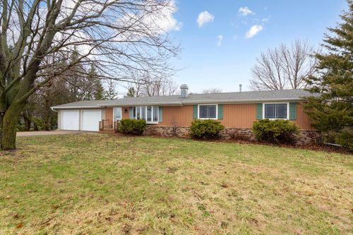 606 Riverdale Rd, Mankato, MN, 56001-8608 | Card Image