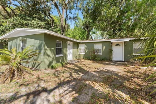8533 W Miss Maggie Dr, HOMOSASSA, FL, 34448-5316 | Card Image