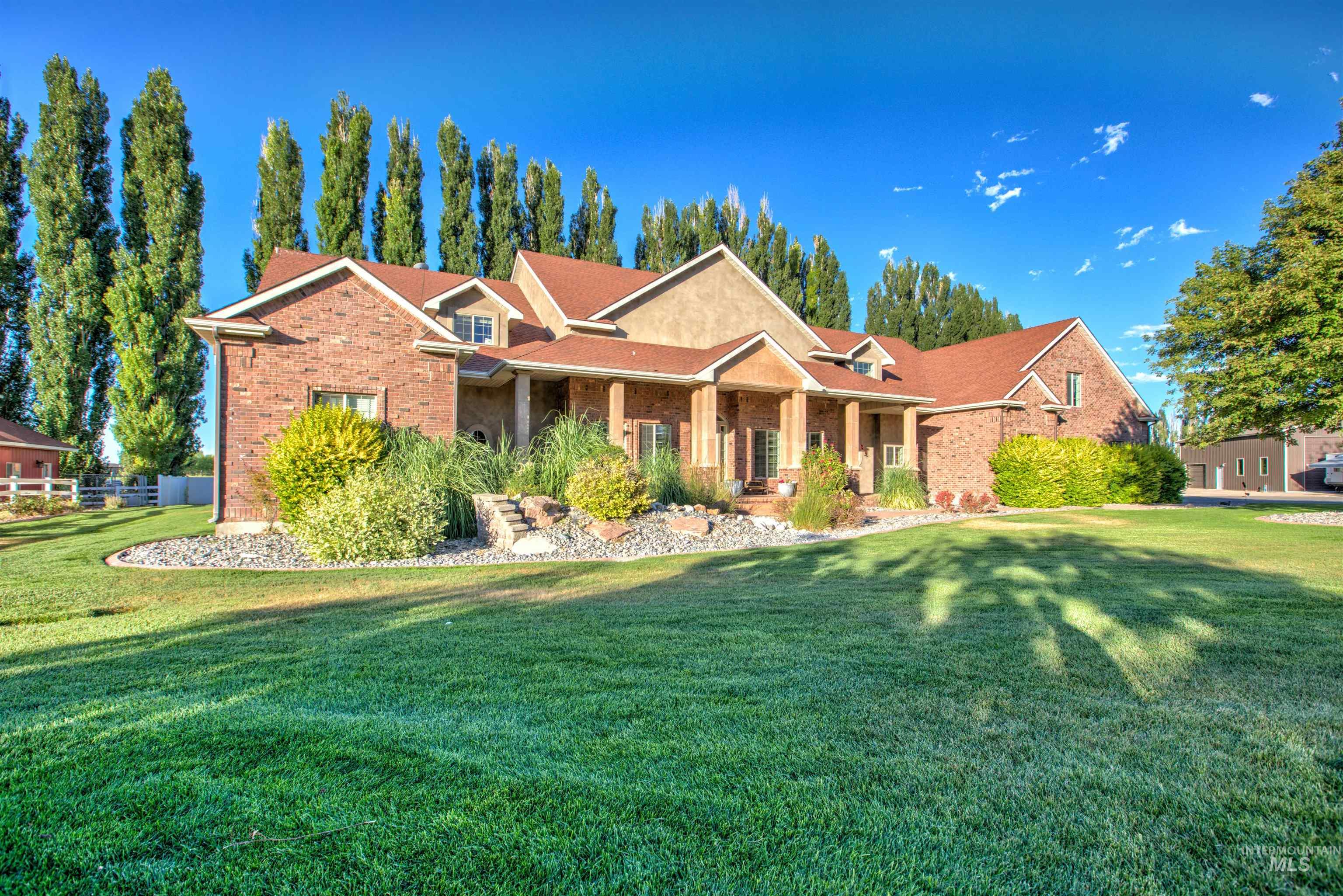 Addison Ave, Kimberly, ID 83341