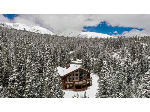82 Kimmes Ln, BRECKENRIDGE, CO, 80424-6049 | Card Image