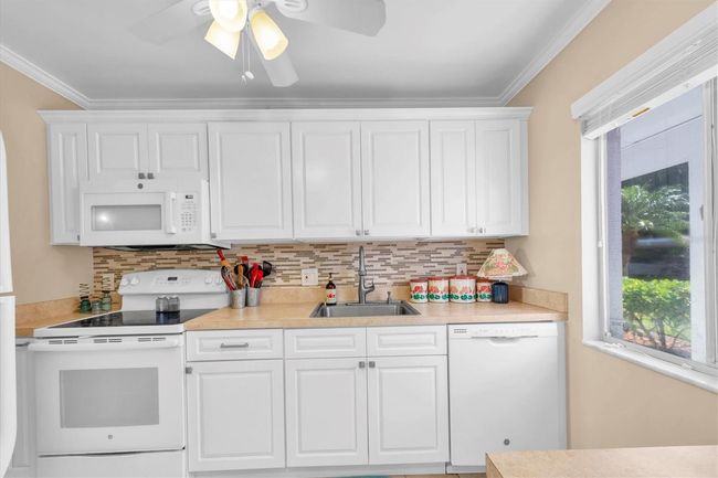 APT-109 - 2060 Marilyn St, Condo with 2 bedrooms, 2 bathrooms and null parking in CLEARWATER FL | Image 10
