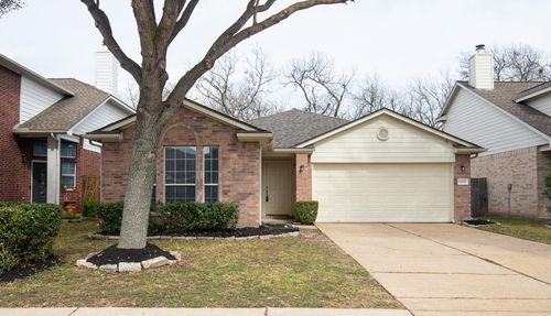 16518 Pademelon Dr, Sugar Land, TX, 77498-7628 | Card Image