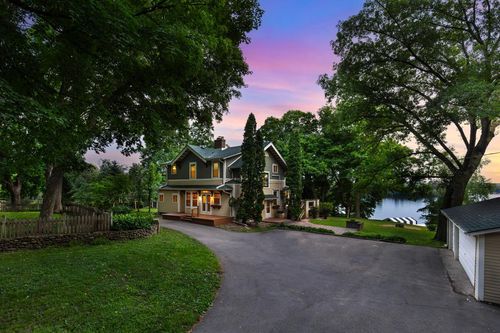 5190 Saint Albans Bay Rd, Greenwood, MN, 55331-8633 | Card Image