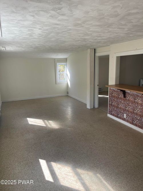 apt-2b-1288 Easton Tpke, Lake Ariel, PA, 18436-4864 | Card Image