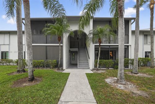 apt-d1-1013 Green Pine Blvd, West Palm Beach, FL, 33409-7026 | Card Image
