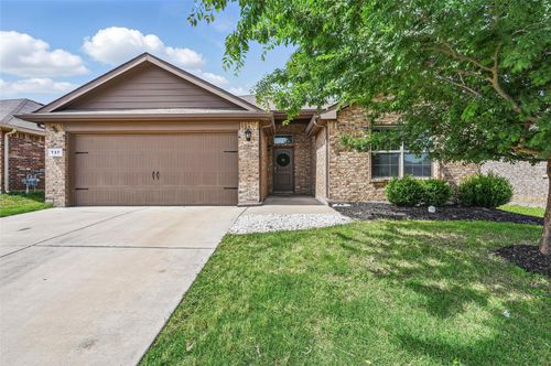 737 Walls Blvd, Crowley, TX, 76036-3734 | Card Image